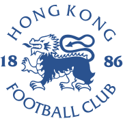 https://img.hhloupan.com/img/football/team/9ede3e338ae946a3d257ff8d65449c6e.png