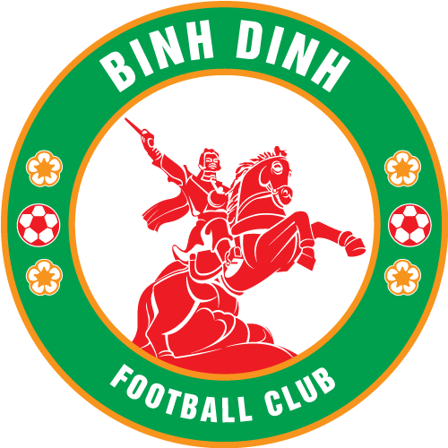 https://img.hhloupan.com/img/football/team/a248831fa3a3440dcea40259aee63bcf.png