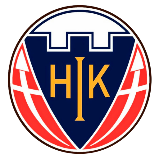 https://img.hhloupan.com/img/football/team/a8b127f038ab655edb4504a62ad13729.png