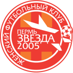 https://img.hhloupan.com/img/football/team/a9ac0adbd1343fe262bbe1341379d4d8.png