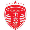 https://img.hhloupan.com/img/football/team/ab12752a4d8c9d58a0d9c41701e17000.png