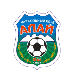 https://img.hhloupan.com/img/football/team/abd96841f5656e32838e5828154e50a6.png