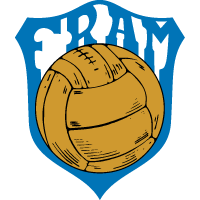 https://img.hhloupan.com/img/football/team/acb0d80017e970d0e7f20528091e5361.png