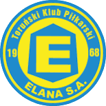 https://img.hhloupan.com/img/football/team/b1dd85af36b038f92d4656ace1514a23.png