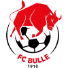 https://img.hhloupan.com/img/football/team/b201265fa89720bf8cd8ef95549a4738.png