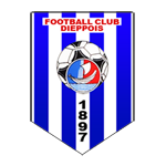 https://img.hhloupan.com/img/football/team/b558b95a62135712348bb73de8436b91.png