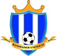 https://img.hhloupan.com/img/football/team/b60b5176fafd20eb5bc5998a5d572387.png