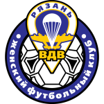 https://img.hhloupan.com/img/football/team/b73bcdeb3d4b9eb4a6b59561cf215af3.png