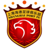 https://img.hhloupan.com/img/football/team/c4e143e537412003565cdb7c2d212538.png