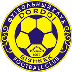 https://img.hhloupan.com/img/football/team/c58ee97599eea13286530be4b9b28b25.png