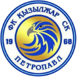 https://img.hhloupan.com/img/football/team/c61c3199500be14782a4d533db7e52a2.png