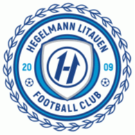 https://img.hhloupan.com/img/football/team/cde996f57176e1d53b5c0ae60c76e5f2.png