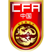 https://img.hhloupan.com/img/football/team/cf82ff425ec97af2c4c0c2f517f2a631.png