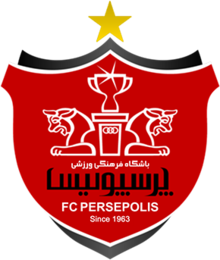 https://img.hhloupan.com/img/football/team/d0122ef4d5150b1b16e5274a97913894.png