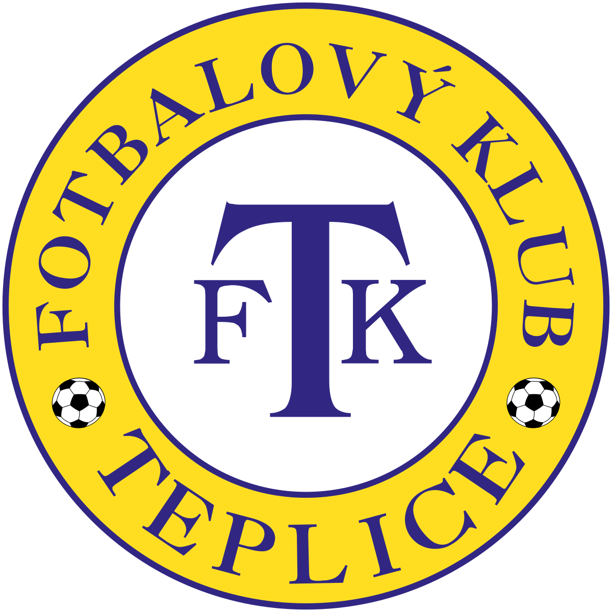 https://img.hhloupan.com/img/football/team/d12eb35087219053c746ed0febdad975.png