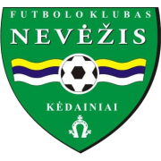 https://img.hhloupan.com/img/football/team/d3b014c2d51f6db8c3dfc9d656075e41.png