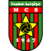 https://img.hhloupan.com/img/football/team/d3e6b9eb4a7f4b0c2eb8f1804a232643.png