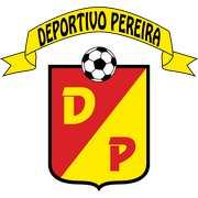 https://img.hhloupan.com/img/football/team/d82c6b70b6fa098483e9afa0589bd7b1.png