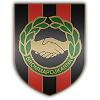 https://img.hhloupan.com/img/football/team/d961706c7bb6150df9a0555a2dafcb3a.png