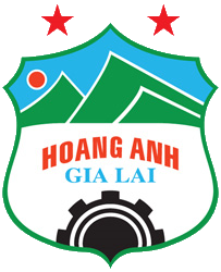 https://img.hhloupan.com/img/football/team/db6f9b35497e7692dd2843dbada37c1a.png