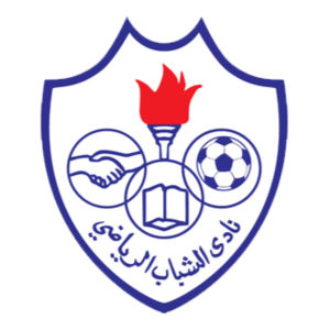 https://img.hhloupan.com/img/football/team/e1204f3de38deab819f4b60c6d52e6de.png