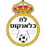 https://img.hhloupan.com/img/football/team/e204345926c7072b2f3f08a947f4ae88.png