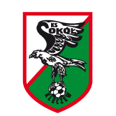 https://img.hhloupan.com/img/football/team/e6a8908dd206e2ea02d9803c82c60bba.png