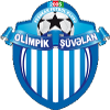 https://img.hhloupan.com/img/football/team/e8581b542b19bcbeeca2d9a56f05532b.png