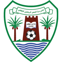 https://img.hhloupan.com/img/football/team/e9cf8181898518696cc75b1fa3a34b76.png