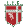 https://img.hhloupan.com/img/football/team/ea9ab00de577a416a4e7677542284a28.png