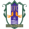 https://img.hhloupan.com/img/football/team/eb6c3c2a50e60bbad4557e85456d2085.png