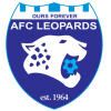 https://img.hhloupan.com/img/football/team/f14df5c3c5849402b8b5fc7d7a7ab829.png