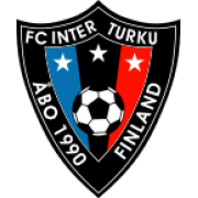 https://img.hhloupan.com/img/football/team/f26fb30a9c60dd634d8b2f36afe0e8f1.png