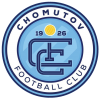 https://img.hhloupan.com/img/football/team/f2a6d97422d0e5caafc93f8bab872008.png