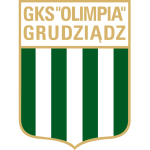 https://img.hhloupan.com/img/football/team/f3b6ba7d578d04a84b08ce397bdbf262.png