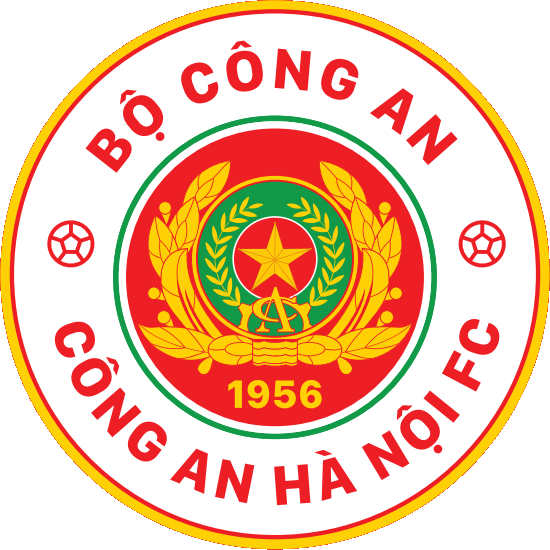 https://img.hhloupan.com/img/football/team/f3dde7370cf875e4e657b4331b1b4a31.png