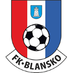 https://img.hhloupan.com/img/football/team/f52ee7d330d06357de4d474c06c42a92.png