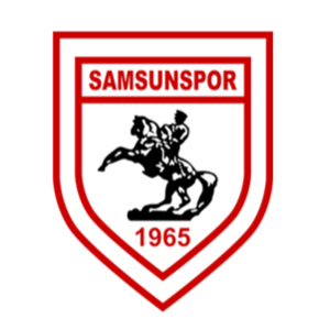 https://img.hhloupan.com/img/football/team/fc1e7fd1fb8e519d65892e24ceb40154.png