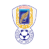 https://img.hhloupan.com/img/football/team/fde53eca180ed43f13300a74ded91502.png